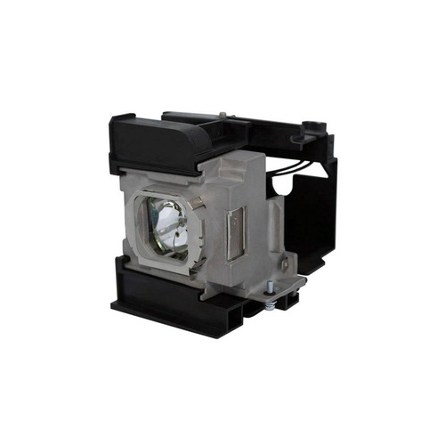 Battery Lamp For Panasonic Pt-ae7000u Pt-at5000 (ETLAA310BTI)
