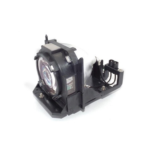 Battery Lamp Panasonic Pt-d12000 Pt-dw100 Single (ETLAD12KBTI)