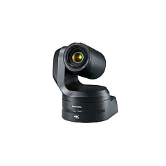 Panasonic 4k/60p Integrated Ptz Color Black (AWUE150KPJ)