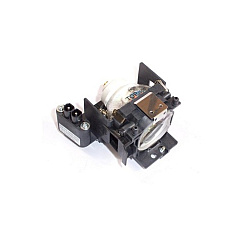 Battery Lamp For Sony Cx70 Cx71 Cx75 Cx76 (LMPC161BTI) Battery Lamp For Sony Cx70 Cx71 Cx75 Cx76 (LMPC161BTI)