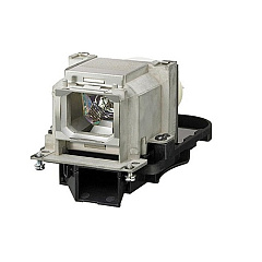 Battery Lamp For Sony Vpl-cw255 Vpl-cw256 (LMPC240BTI) Battery Lamp For Sony Vpl-cw255 Vpl-cw256 (LMPC240BTI)