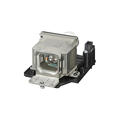 Battery Lamp For Sony Vpl-ew225 Ew226 Ew245 (LMPE212BTI) Battery Lamp For Sony Vpl-ew225 Ew226 Ew245 (LMPE212BTI)