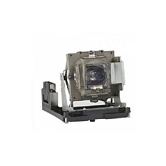 Battery Lamp For Promethean Prm25 Prm25-lamp (PRM25LAMPBTI)
