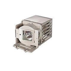 Battery Lamp Infocus In112a In114a In116a (SPLAMP086BTI) Battery Lamp Infocus In112a In114a In116a (SPLAMP086BTI)