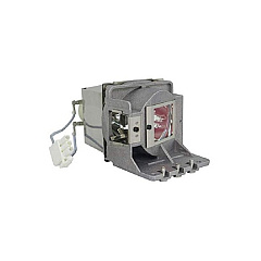Battery Lamp Infocus In112x In114x In116x In118 (SPLAMP093BTI) Battery Lamp Infocus In112x In114x In116x In118 (SPLAMP093BTI)