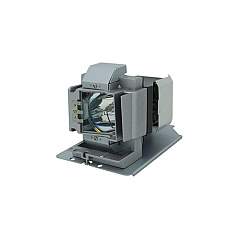 Battery Lamp Promethean Ust-p1 Ust-p2ust-p1-lamp (USTP1LAMPBTI) Battery Lamp Promethean Ust-p1 Ust-p2ust-p1-lamp (USTP1LAMPBTI)