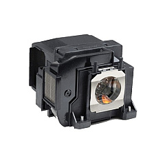 Battery Lamp Epson Eh-tw6600 Eh-tw6600w Elplp85 (V13H010L85BTI)
