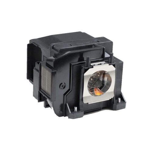 Battery Lamp Epson Eh-tw6600 Eh-tw6600w Elplp85 (V13H010L85BTI)