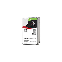 Seagate 12tb Ironwolf Pro (ST12000NE0008) Seagate 12tb Ironwolf Pro (ST12000NE0008)