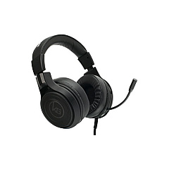 Iogear Gaming Headset -ps4/xb1/pc (GHG601)