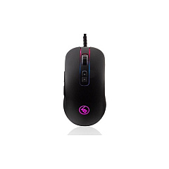 Iogear Rgb Gaming Mouse (GME631)