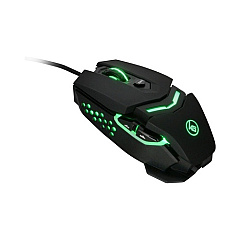 Iogear 12,000dpi Pro Gaming Mouse (GME671)
