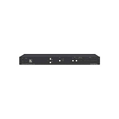 Kramer Electronics Vm-218dtxr (1080432030)