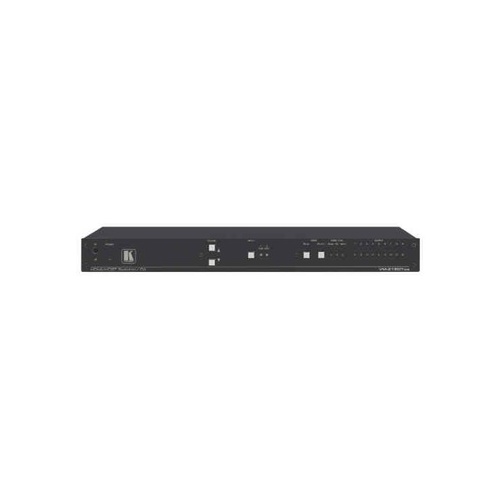 Kramer Electronics Vm-218dtxr (1080432030)