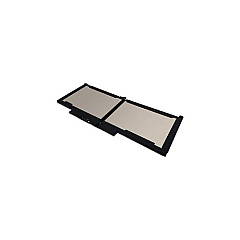 Total Micro Technologies Total Micro Battery For Dell (451BBYETM)