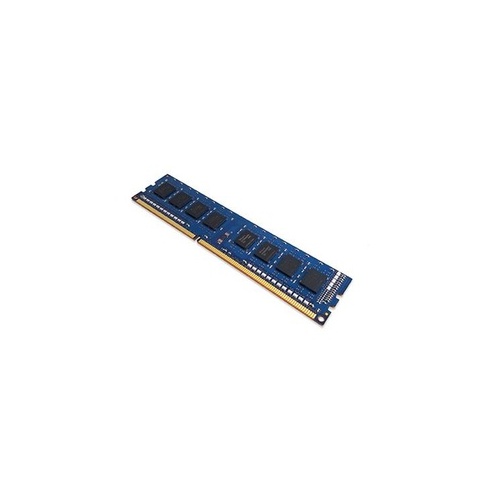 Total Micro Technologies 4gb 1600mhz Memory For Dell (A8733211TM)