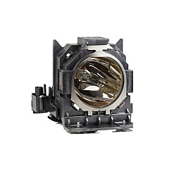 Battery Oem Lamp Christie 003-004774-01 (00300477401OE) Battery Oem Lamp Christie 003-004774-01 (00300477401OE)