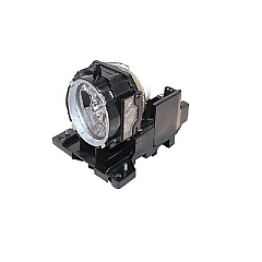 Battery Oem Lamp Christie Lw400 Lwu400 Lx400 Lwu (00312045701OE) Battery Oem Lamp Christie Lw400 Lwu400 Lx400 Lwu (00312045701OE)