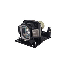Battery Oem Lamp Hitachi Cp-ew300 Cp-ew300n Cp-e (DT01491OE) Battery Oem Lamp Hitachi Cp-ew300 Cp-ew300n Cp-e (DT01491OE)