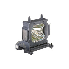 Battery Oem Lamp Sony Lmp-h210 (LMPH210OE) Battery Oem Lamp Sony Lmp-h210 (LMPH210OE)