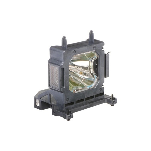 Battery Oem Lamp Sony Lmp-h210 (LMPH210OE)