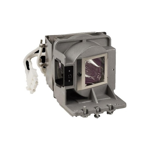Battery Oem Lamp Infocus (SPLAMP094OE)