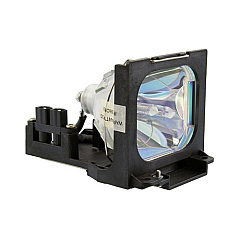 Battery Lamp For Toshiba Tlp-380u (TLPL78BTI) Battery Lamp For Toshiba Tlp-380u (TLPL78BTI)