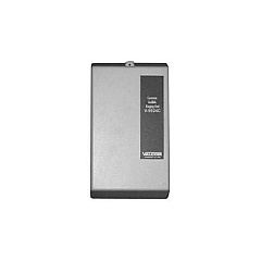 Valcom C.o. Audible Ring Unit (V9924C)