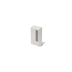Valcom Auxiliary Relay Unit (V9955)