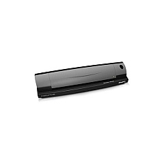 Ambir Imagescan Pro 490i Duplex Scanner (DS490AS) Ambir Imagescan Pro 490i Duplex Scanner (DS490AS)