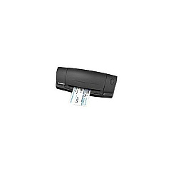 Ambir Ds687 Duplex A6 Id Card Scanner (DS687AS) Ambir Ds687 Duplex A6 Id Card Scanner (DS687AS)