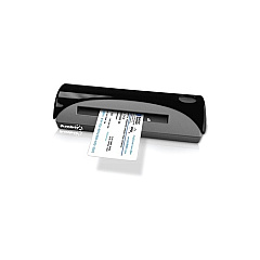 Ambir Ps667 Simplex A6 Id Card Scanner (PS667AS) Ambir Ps667 Simplex A6 Id Card Scanner (PS667AS)