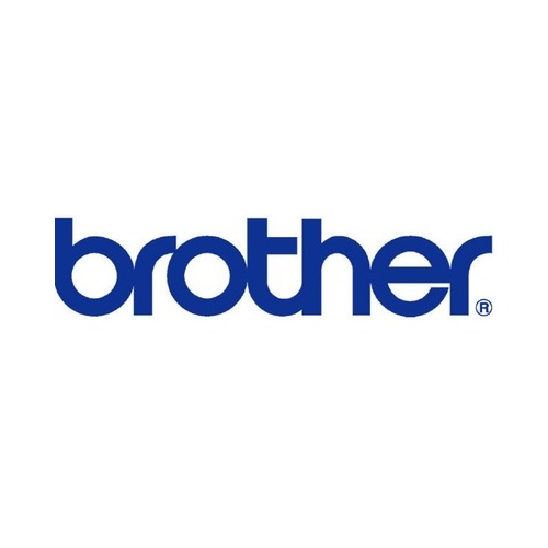 Brother Usb Cable - 10 Foot Length (LB3603)