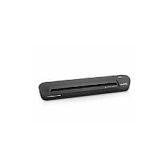 Ambir Travelscan Pro Document Scanner (PS600AS) Ambir Travelscan Pro Document Scanner (PS600AS)