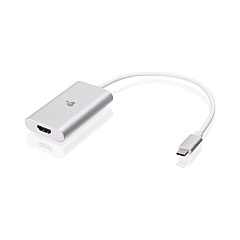 Iogear Capture And Stream Live Or Recorded Vide (GUV301)