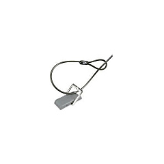 Kensington Desk Mount Cable Anchor (K64613WW) Kensington Desk Mount Cable Anchor (K64613WW)