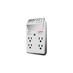 APC Power-saving Timer Essential Surgearrest (P4GC)