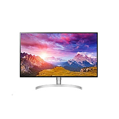 LG 32in 3840 X 2160 16:9 Nano Ips (32BL95UW1) LG 32in 3840 X 2160 16:9 Nano Ips (32BL95UW1)