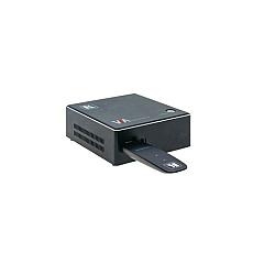 Kramer Electronics Miracast Enabled Usb Dongle For Via (VIACAST)