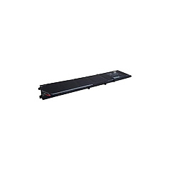 Total Micro Technologies 3-cell 56whr Battery For Dell (4GVGHTM)