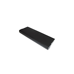 Total Micro Technologies 9-cell 97wh Battery For Dell (XV2VVTM)