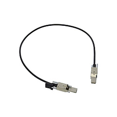 Cisco 3m Type 4 Stacking Cable (STACKT43M=)