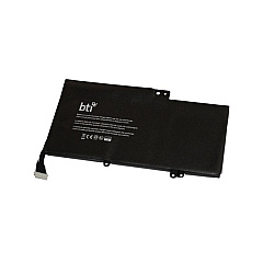 Battery Batt For Hp Pavillion 13-a000 X360 Pc (HPX360) Battery Batt For Hp Pavillion 13-a000 X360 Pc (HPX360)