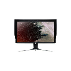 Acer Xv273k Pbmiipphzx,27 (3840 X 2160) Ips (UM.HX3AA.P02)