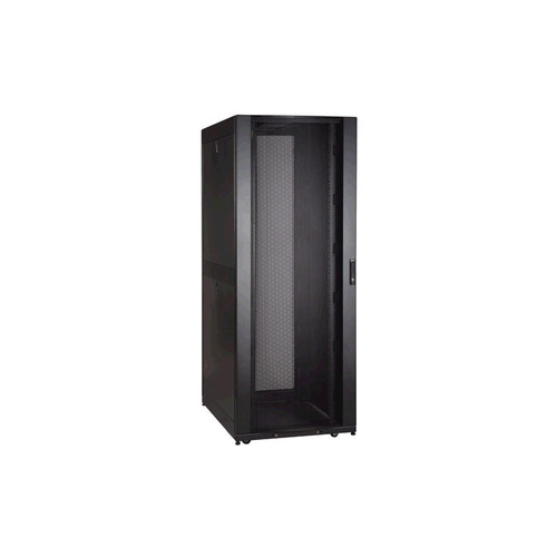 Tripp Lite 42u Rack Enclosure Server Cabinet Wide (SR42UBWD)