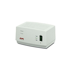 APC 1200va Automatic Voltage Regulator (LE1200I)