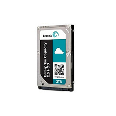 Seagate 2tb 2.5 7200rpm 128mb Cache Sas 4k (ST2000NX0263) Seagate 2tb 2.5 7200rpm 128mb Cache Sas 4k (ST2000NX0263)
