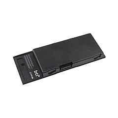 Battery Batt For Alienware M17x M17x R3 (3180397BTI) Battery Batt For Alienware M17x M17x R3 (3180397BTI)