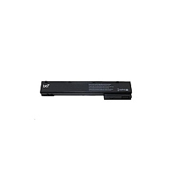 Battery Batt For Hp Elitebook 8560w 8770w (HPEB8560W) Battery Batt For Hp Elitebook 8560w 8770w (HPEB8560W)