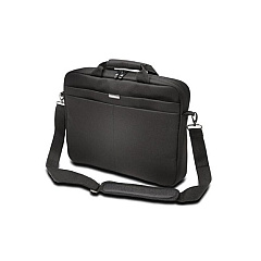 Kensington Ls240 Black Laptop Case (K62618WW)